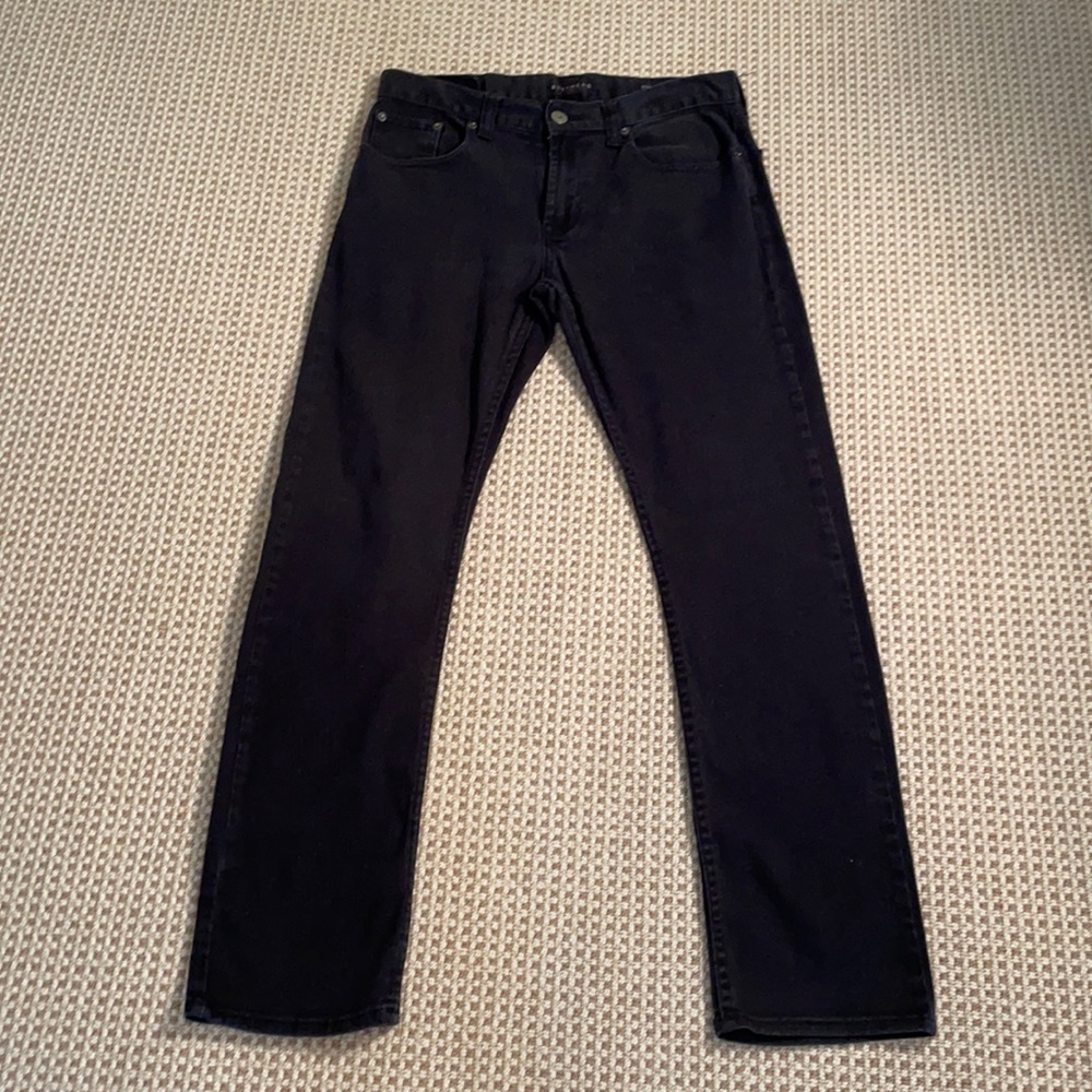 Bullhead Jeans